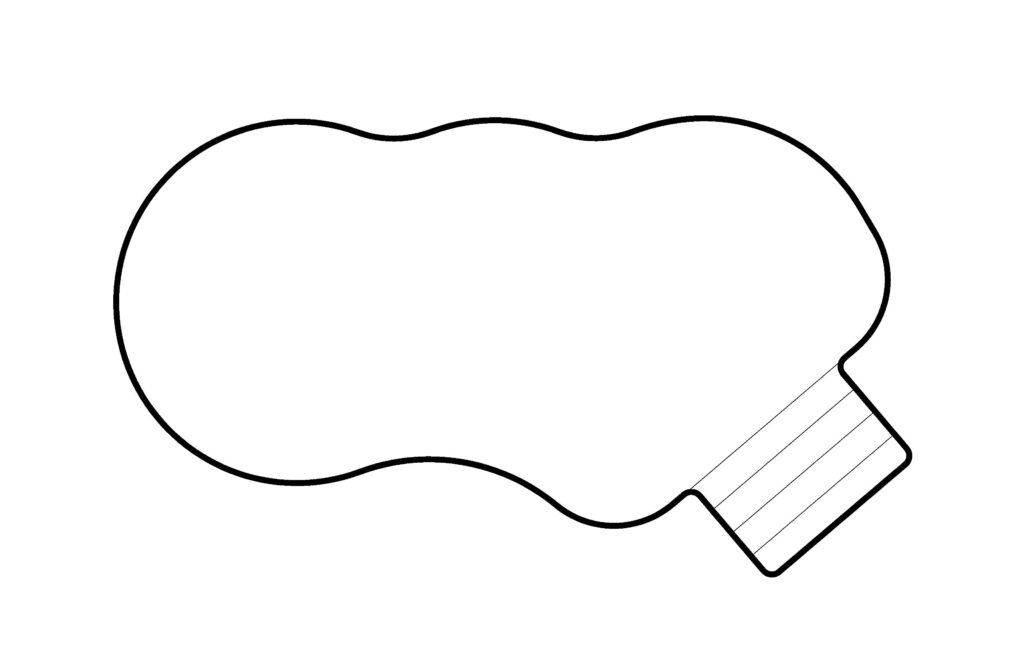 Kennedy – 63 River Road