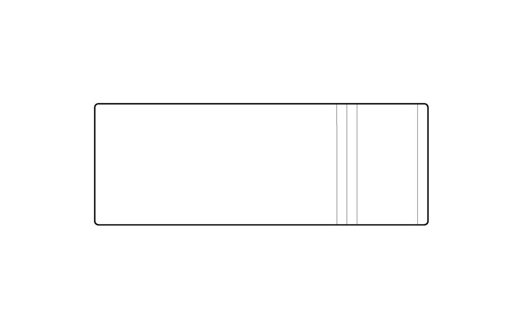 Kiazimov – 4 Young Terrace