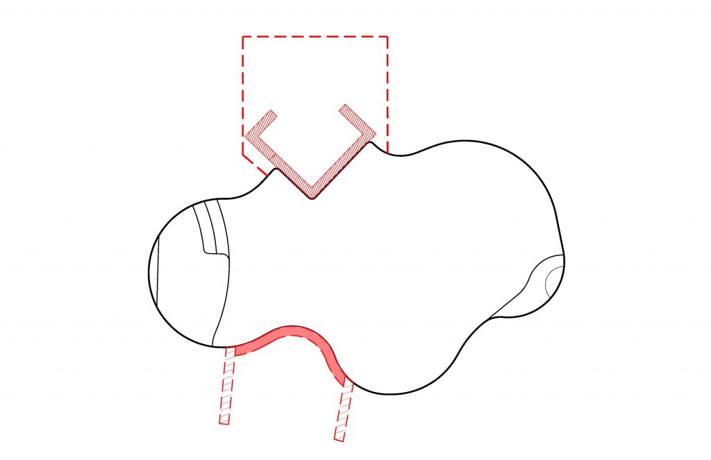 Kirby – 28 Pioneer Court