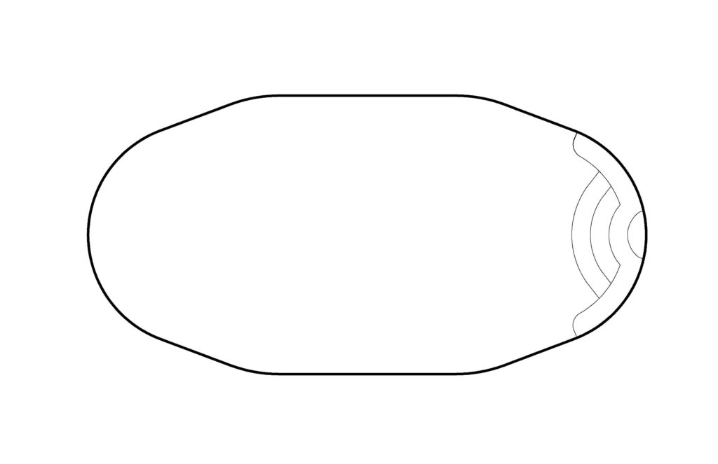 Knight_Kohli – 3405 Allaire Road