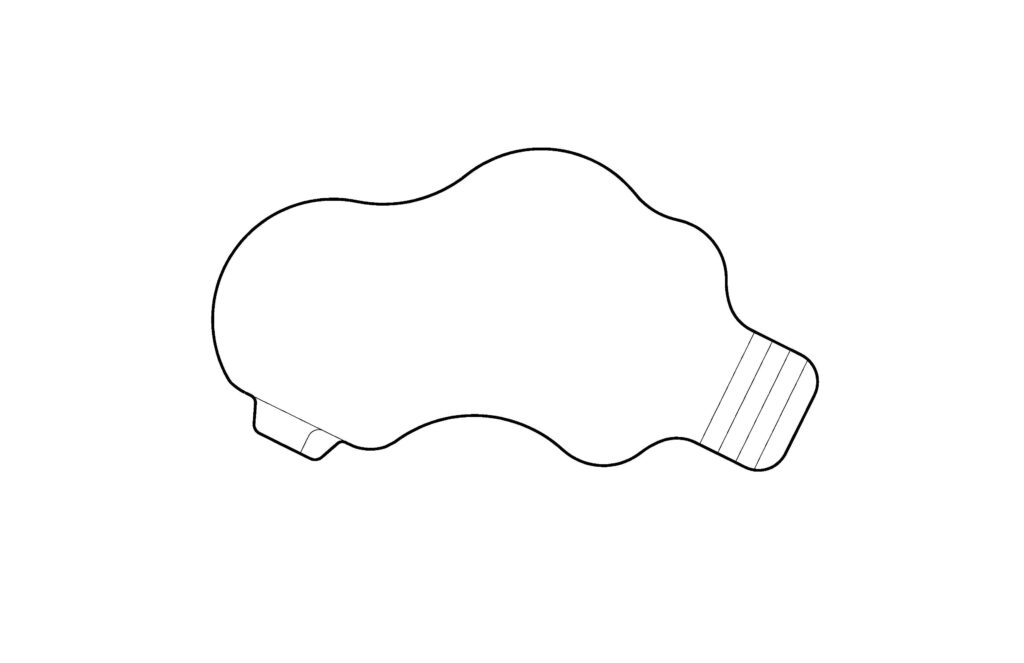 Koehler – 8 Kyle Lane