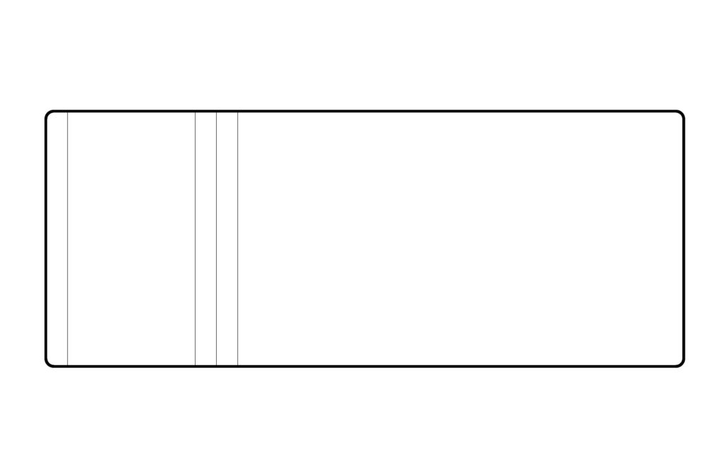 Kohut – 11 Cheryl Lane