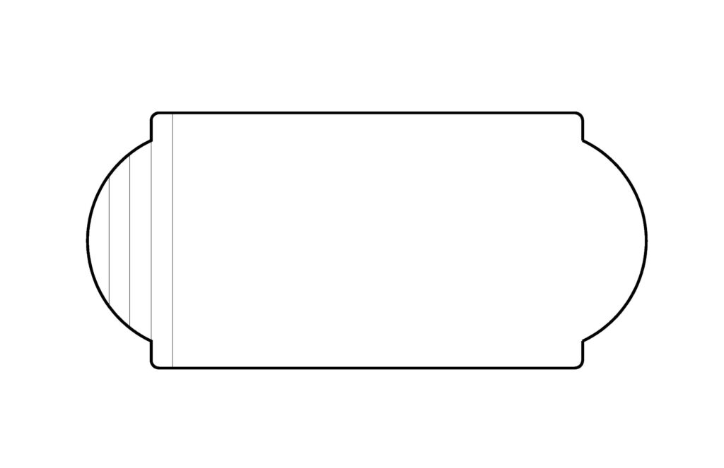 Kong – 1 Michael Lane