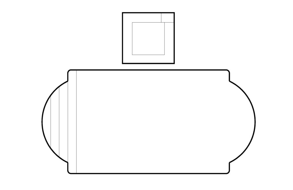 Kravchuk – 411 Ocean Road