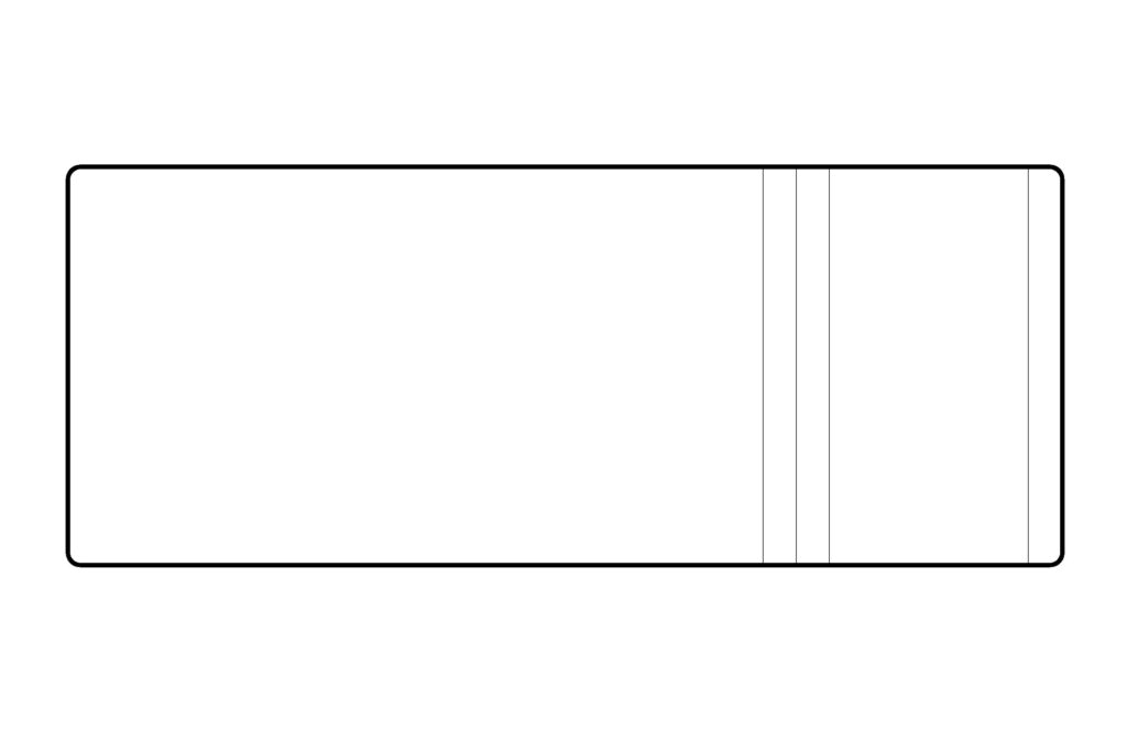 Kriarakis – 14 Yorktowne Drive