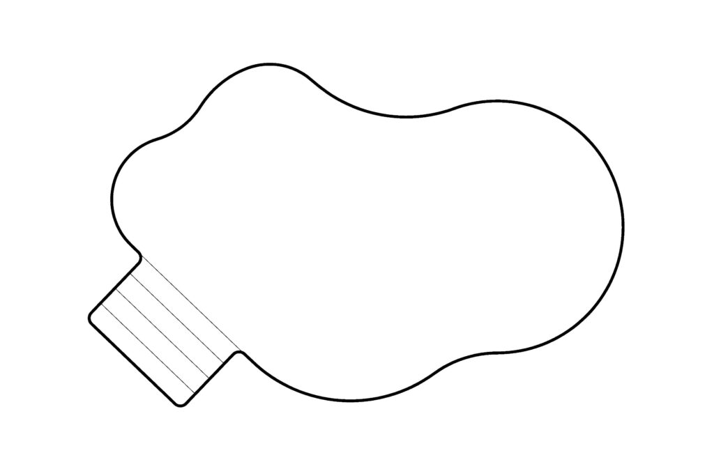 Kritch – 367 Squankum Yellowbrook Road