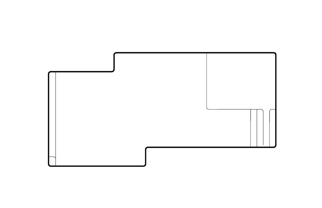 Labaska_Chamas – 13 Rockingham Court