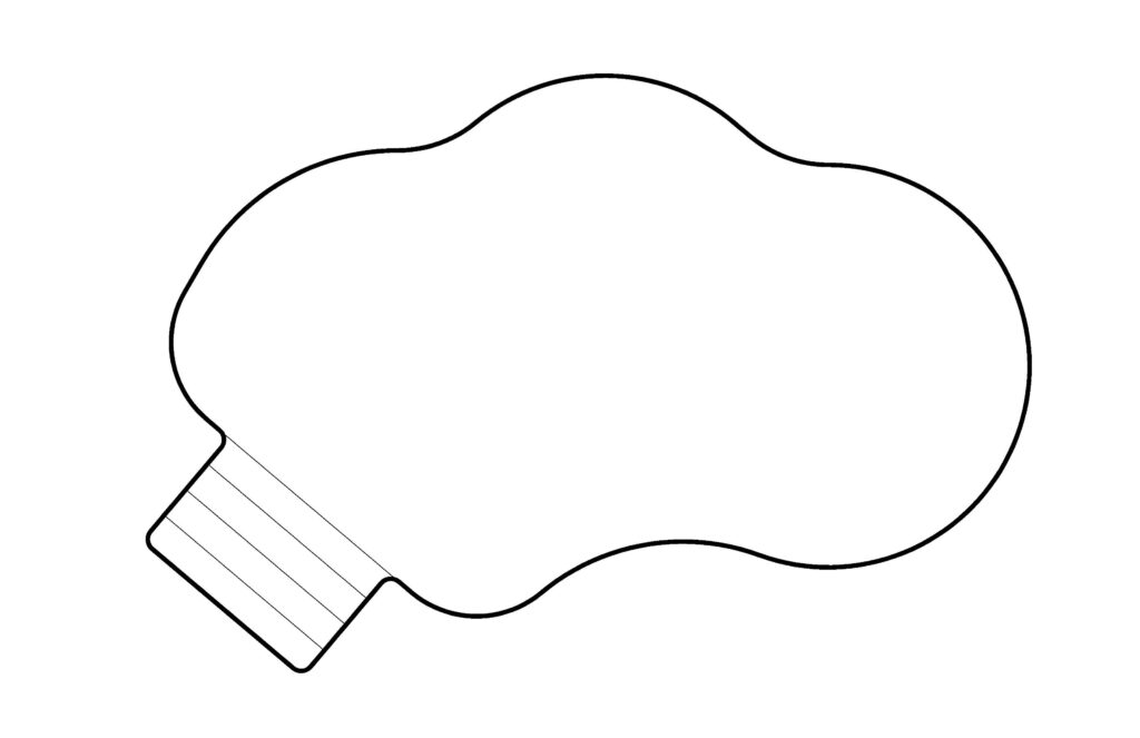 Lalley – 1 Teton Place