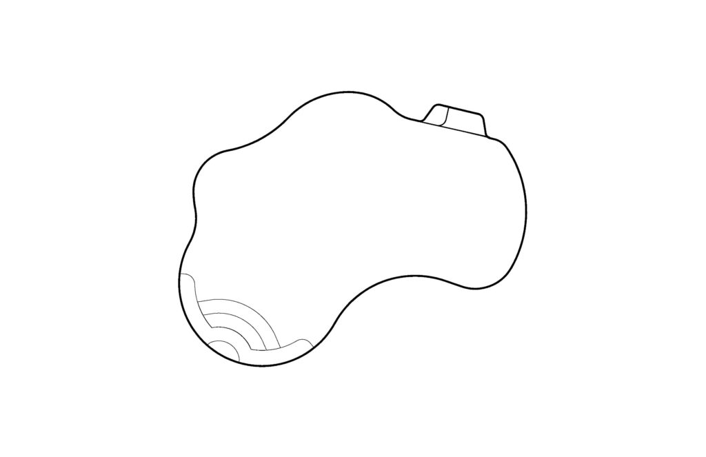 Larca – 7 Dayton Lane