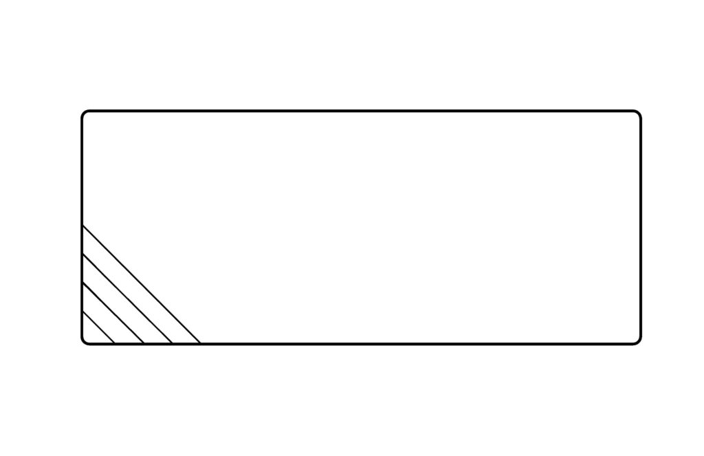 Lau – 9 Kathy Court