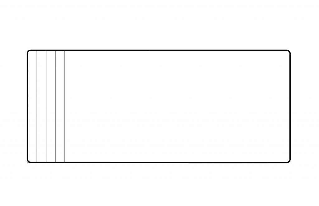 Lau – 390 Hopedale Drive