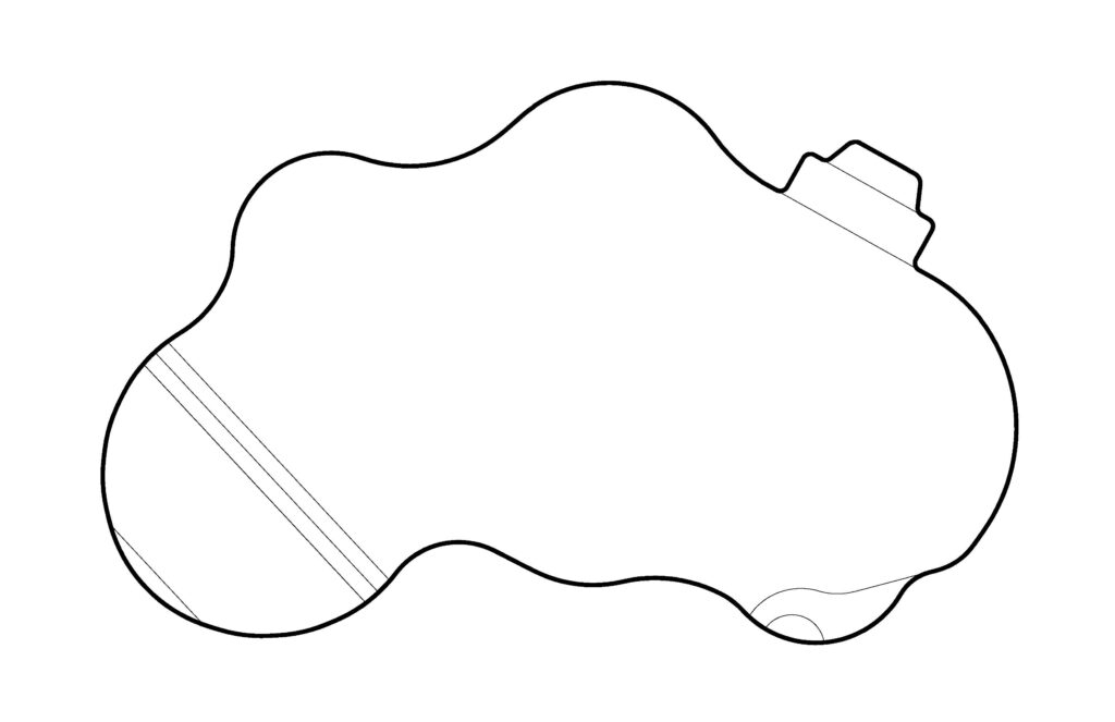 Leon – 19 Weathersfield Drive