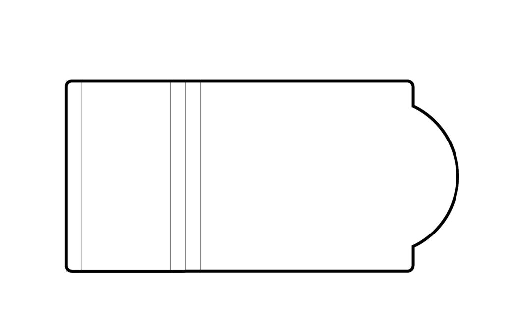 Leskiv – 133 Leonardine Avenue