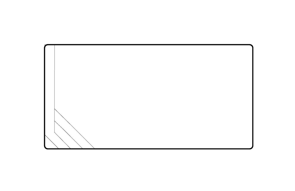 Libonate – 2089 Overlook Drive