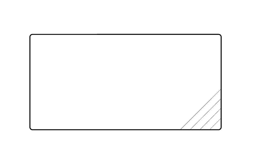 Liebman – 27 Valley Forge Drive