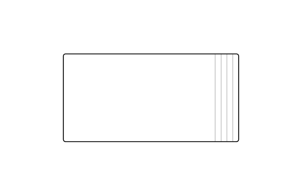 Lifschin – 51 Hampton Drive