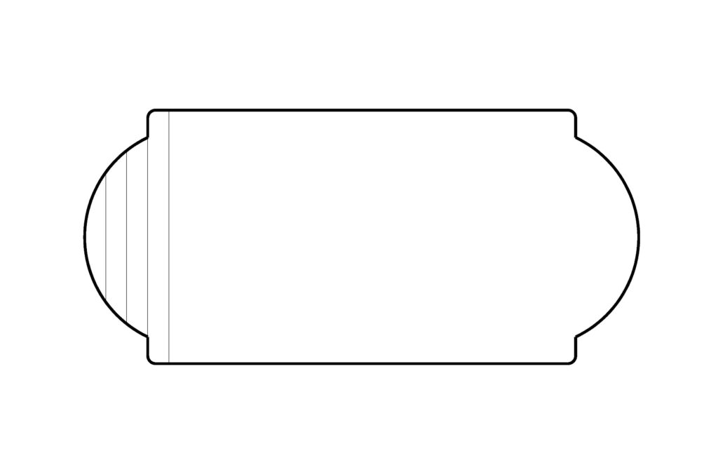 Loftus – 618 Hanover Drive