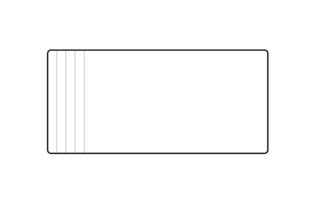 Lombardi – 185 Priscilla Drive