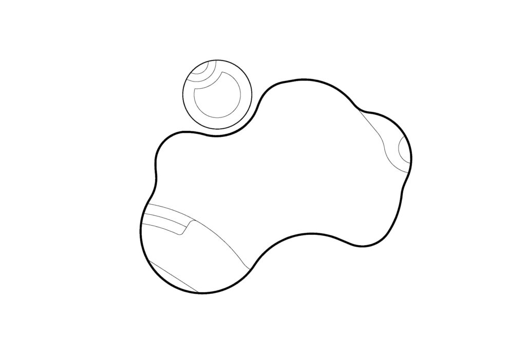 Lotz – 3445 West Bangs Avenue