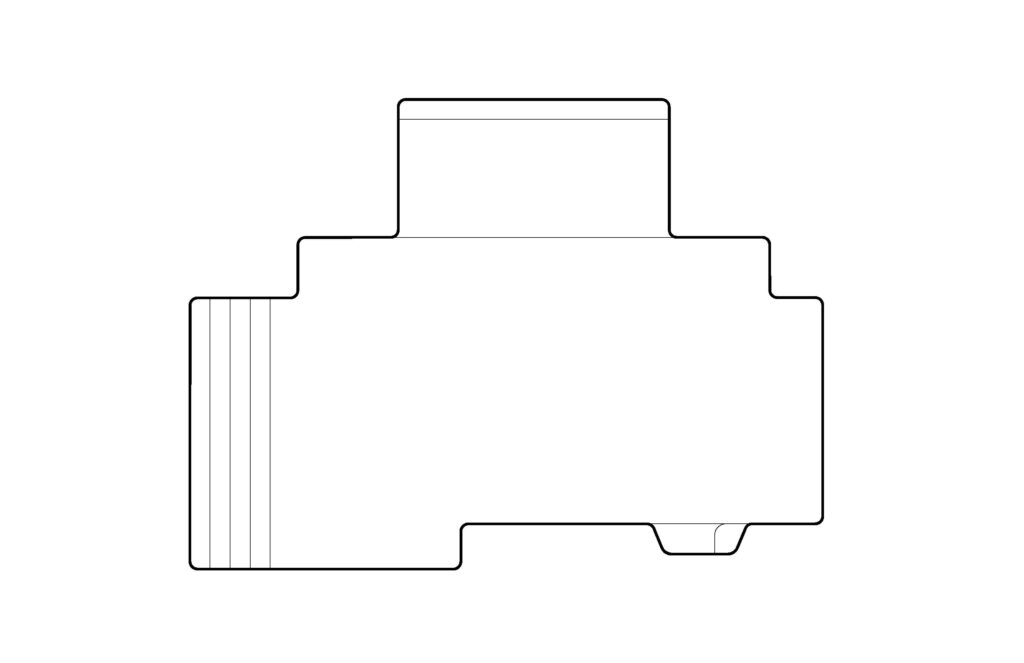 Lucas – 4 Lucas Lane