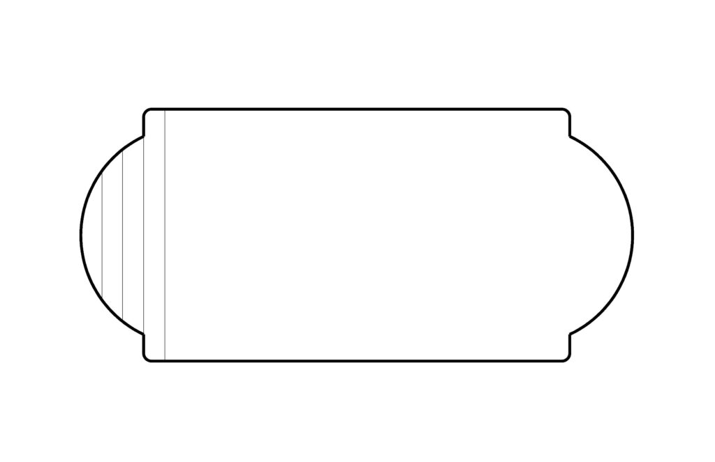 Lynch – 1 Whitetail Court