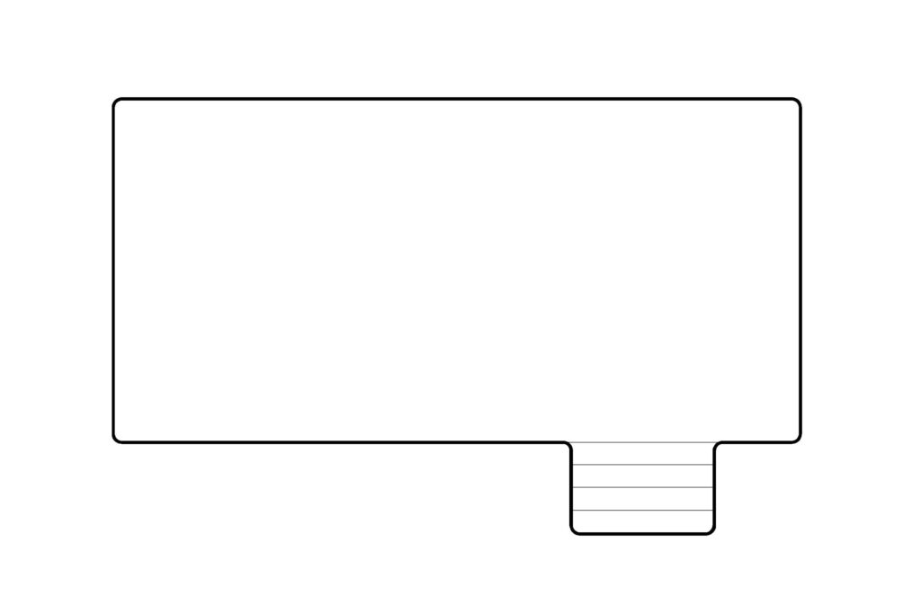 Mangini – 115 Rose Court