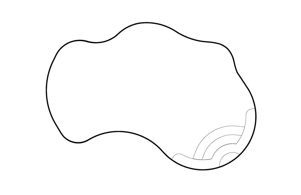 Manzi – 307 Autumn Hill Drive