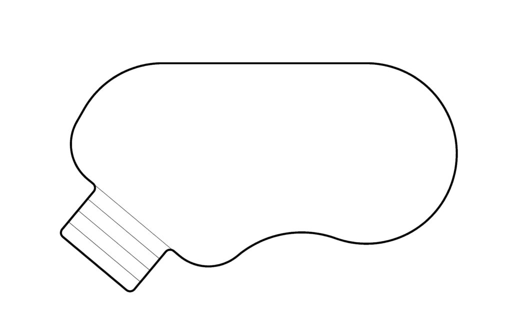 Mariano – 245 Baltusrol Avenue