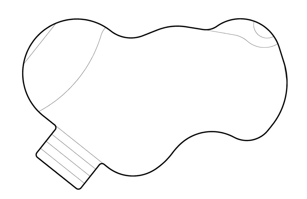 Markovich – 18 Fern Drive