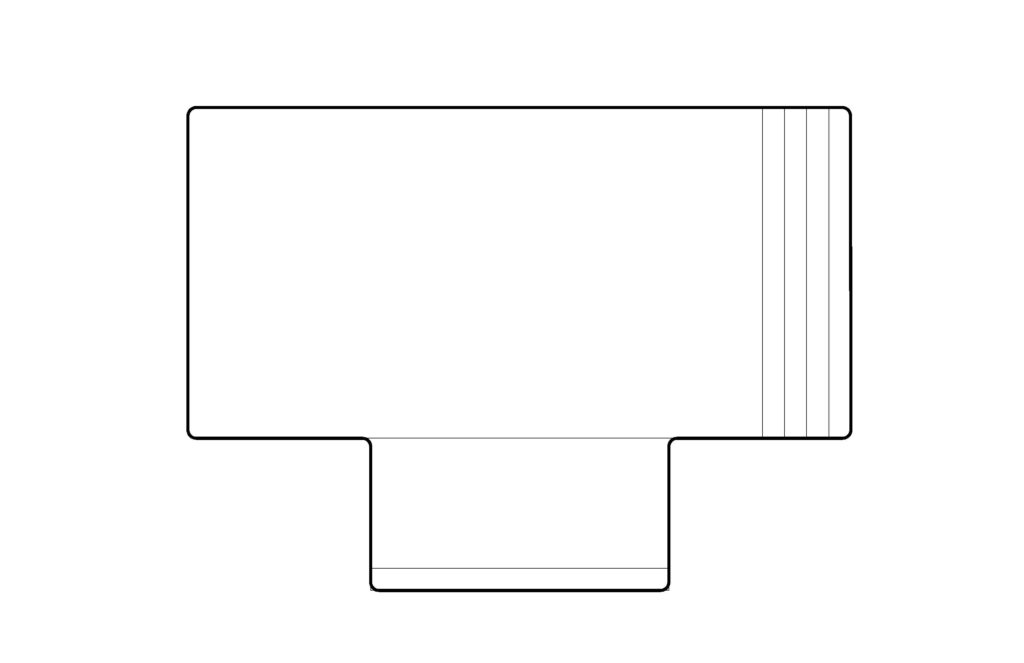 Martir – 255 Stewart Road