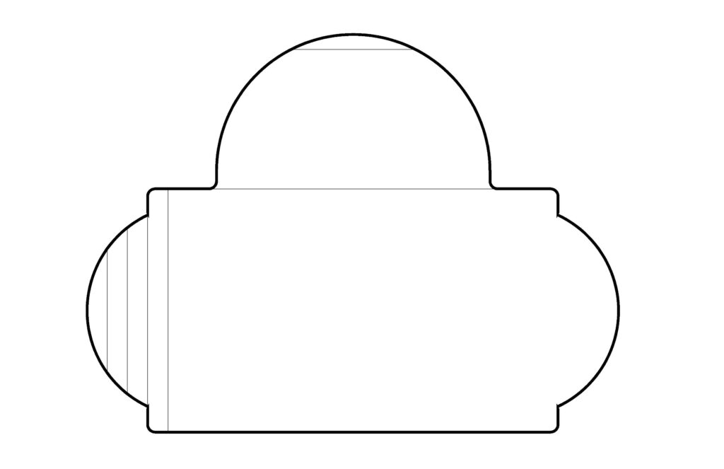 Massaquoi – 4 Marshall Way