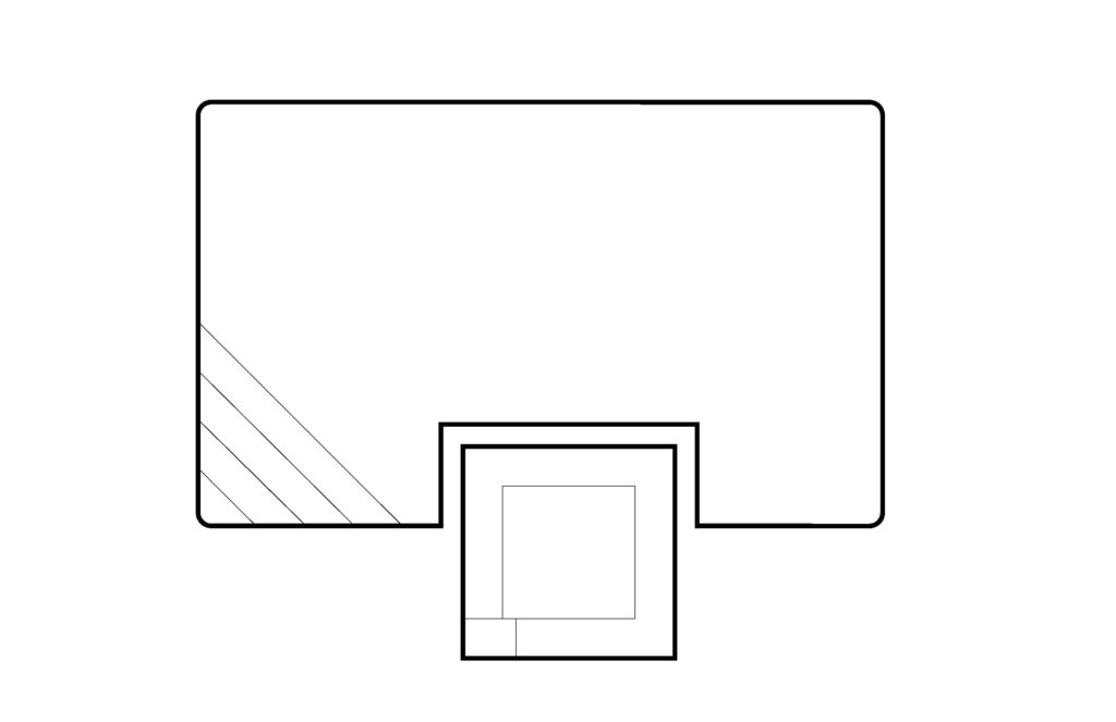 Mattos – 53 Veterans Drive