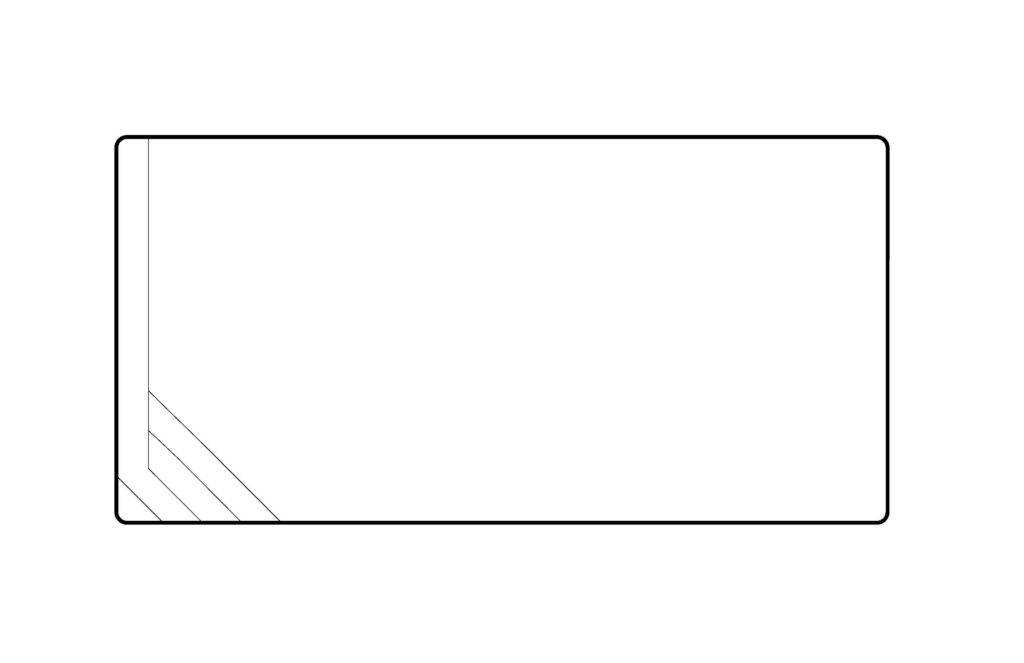 Maziarez – 17 Olivia Road