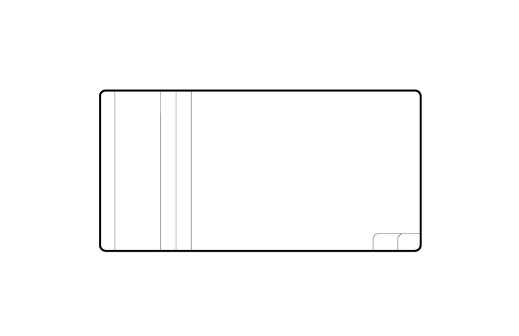 Metz – 324 Park Avenue