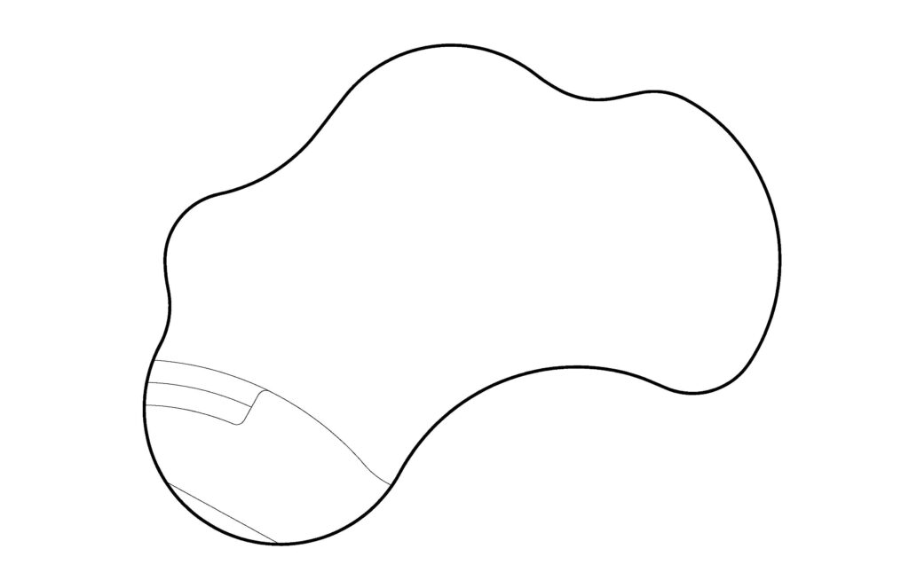 Meyer – 15 Cypress Lane