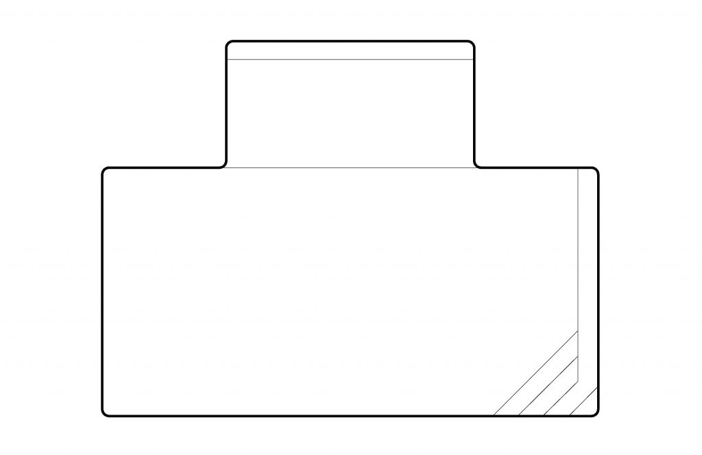 Mirza – 5 Sanibel Court