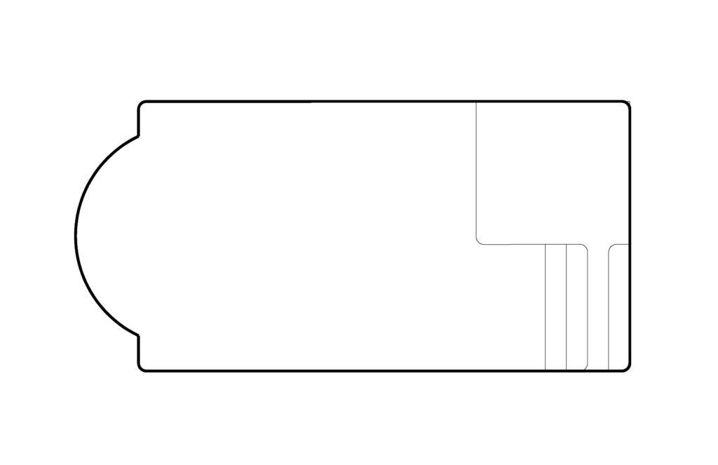 Moffatt – 41 Calder Court