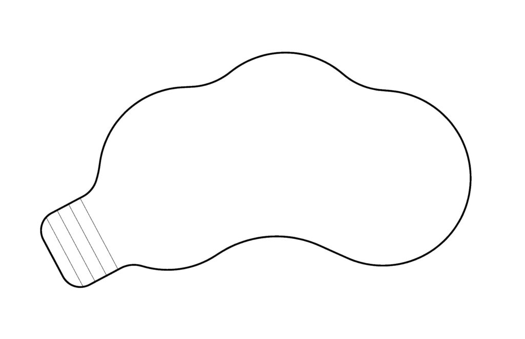 Montrose – 73 N Lakeside Drive West