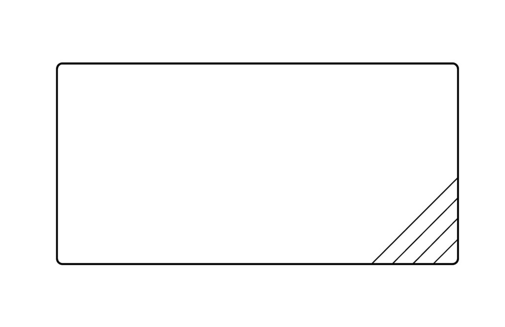 Morales – 6 Lambert Johnson Drive