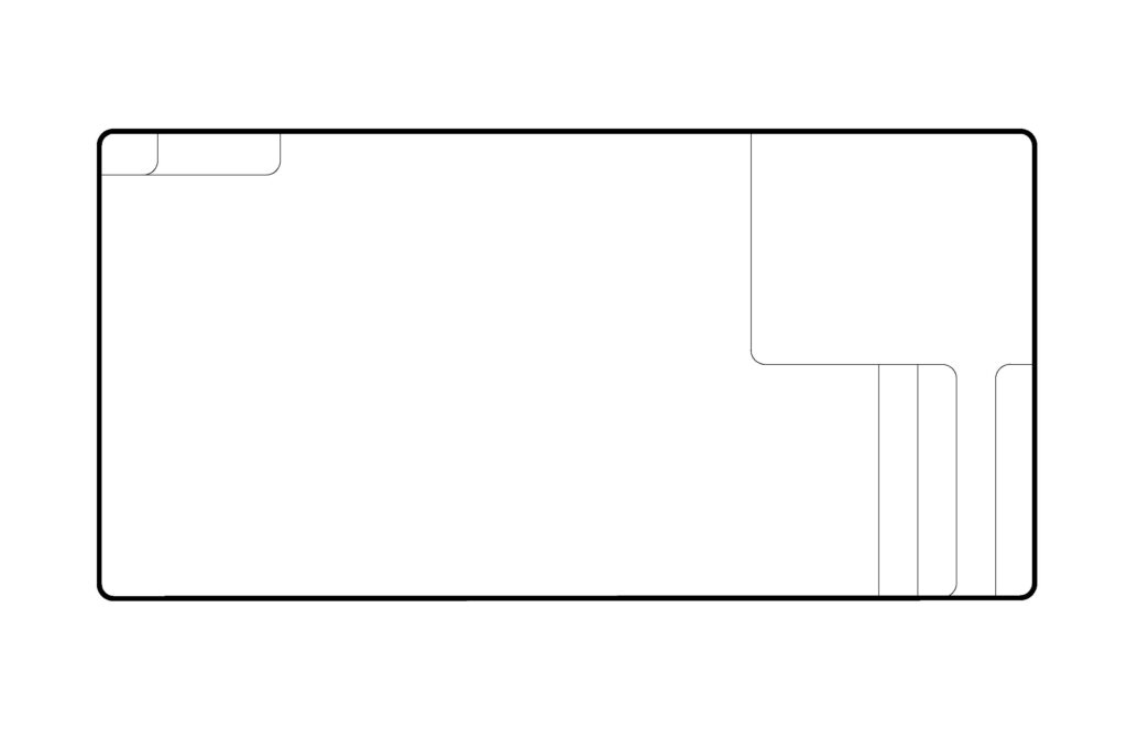 Mugavero – 1127 Bay Avenue