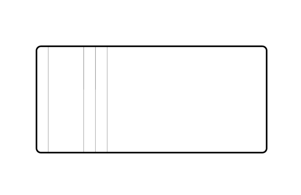 Mulhall – 404 Essex Avenue