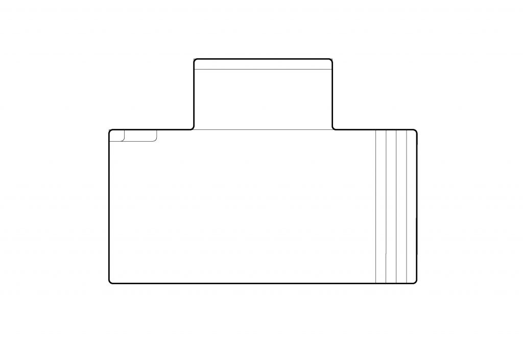 Mullin – 11 Natures Drive