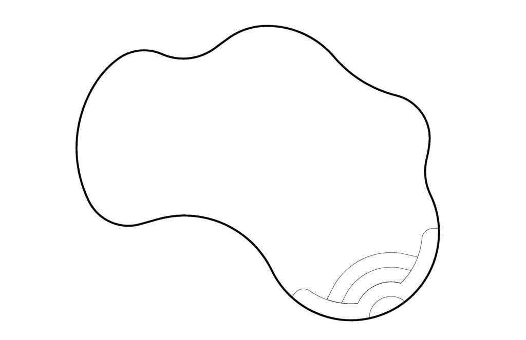 Murphy – 8 Marco Polo Court