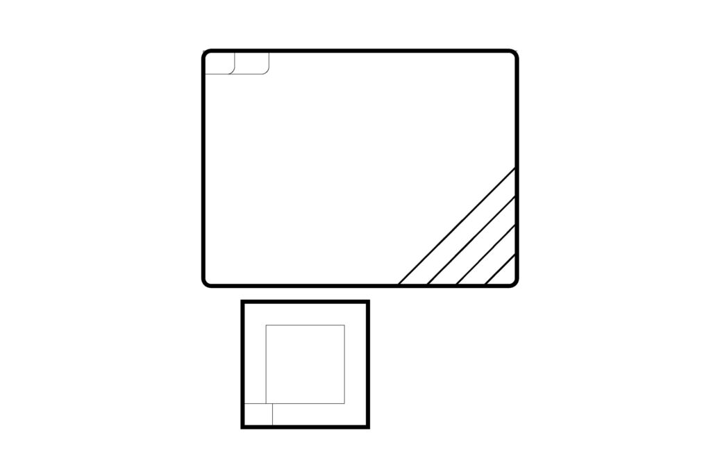 Murray – 409 Ocean Road