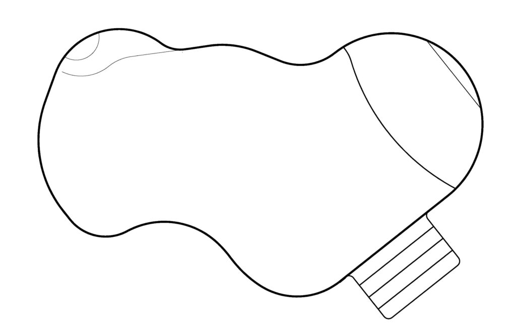 McCoy – 25 Oxford Circle