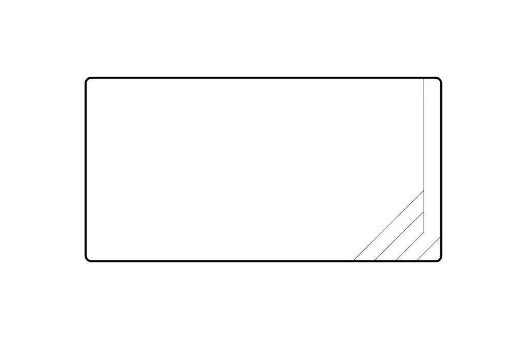 McGuire – 93 Center Avenue