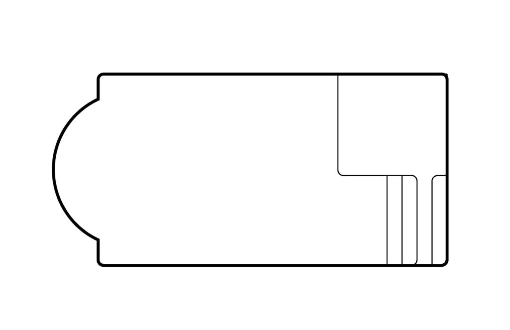 McKitty – 18 Guilford Lane