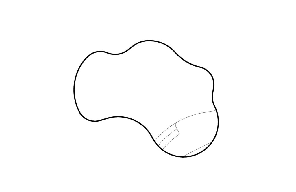 Napoli – 7 Baldwin Drive