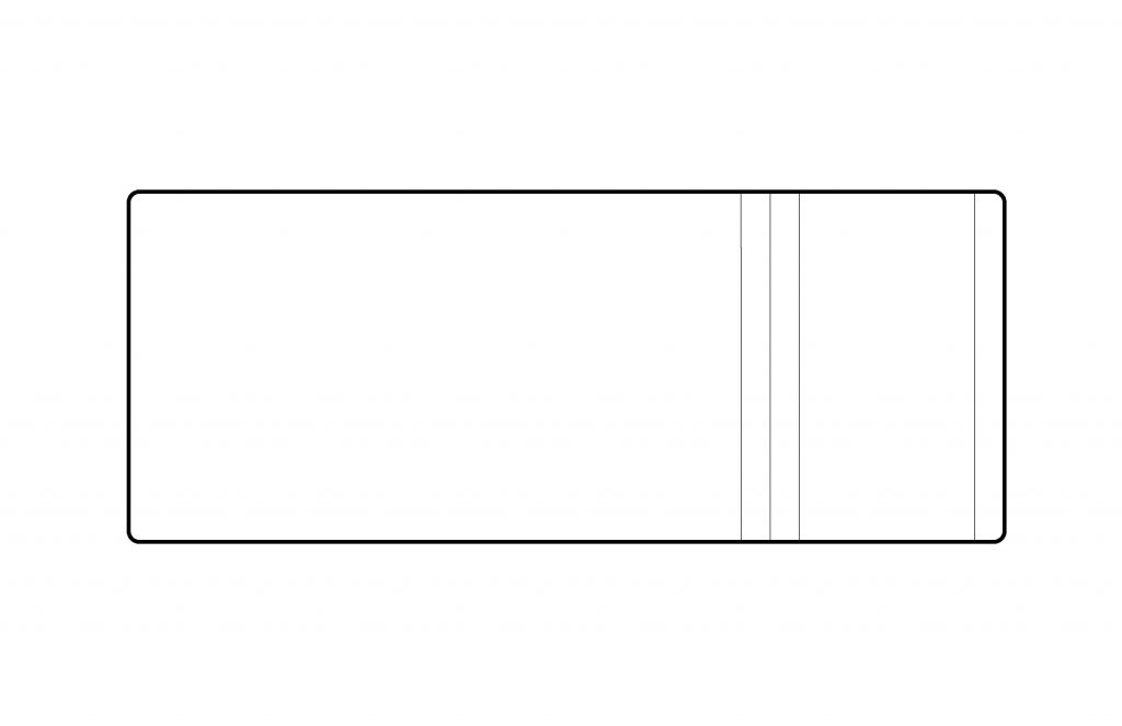 Nardiello – 8 Brentwood Drive