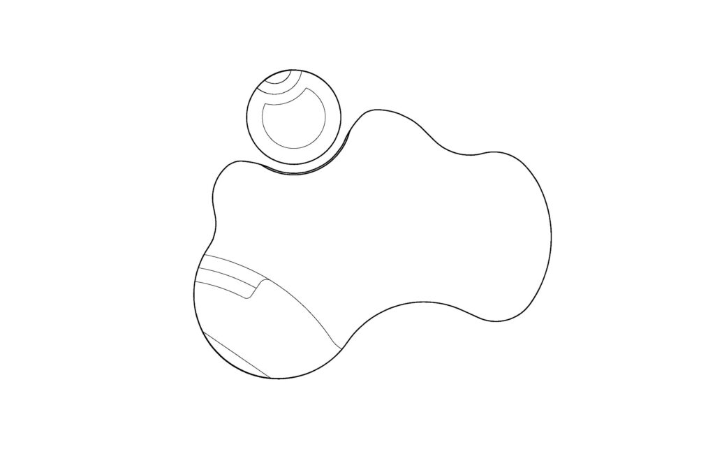 Neumann – 2 Oxford Court